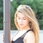 kiss-me-im-yugo-blog