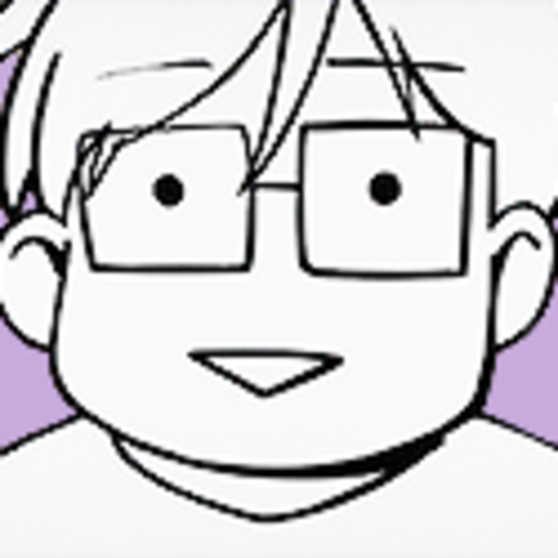 quadsuki: god yuri on ice was such a fun, feel-good, deeply emotional kindness in the midst of the miserable piss hell that was 2016 and i miss it so much