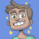 charlie-higson avatar
