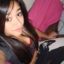 ohhayybrianna-blog