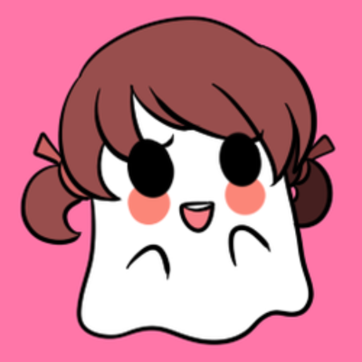 crybaby-kitty:  cons of not living with your daddy:no kisses whenever I wantno bedtime storiescan’t give me bubble bathspros of not living with your daddy:today my breakfast consisted of chocolate milk and a cookie