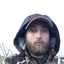dylankoski274