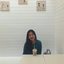 dreamxcometrue
