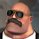 tf2deathcam avatar