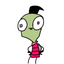 c00lg5334-blog