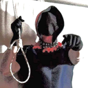 Artofbondage