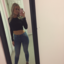 legallyblondexo