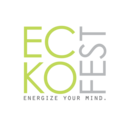 ECKOfest