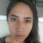 jacquie-torres