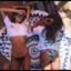fit-gracie