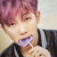 minjoonie