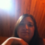 rosie1887-blog