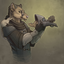 theforestfullof-blog