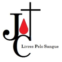 Jesus Cristo †