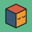 cambridgecube