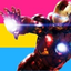 tony-stark-is-bae