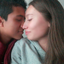 felipe23444