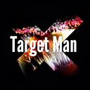 targetman avatar