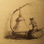 dispatchtelegraph