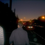 iamclayat-blog