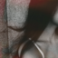 btstsg