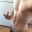 mileslong26