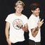 butnouistho