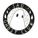 thesadghostclub avatar