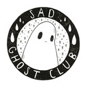 THE SAD GHOST CLUB BLOG