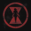 natasha-bamf-romanoff