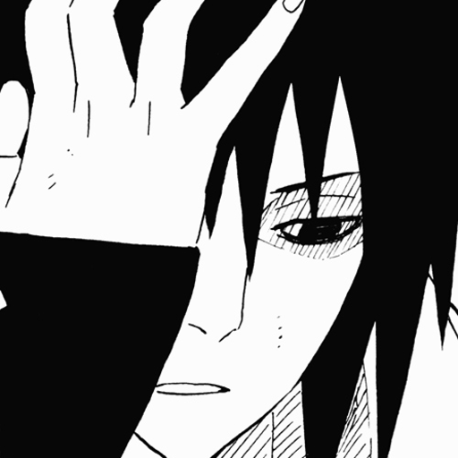 Sex sasukeaesthetic:  doctor: are u sexually pictures