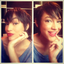 jess--because-blog