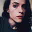 brideofquietness