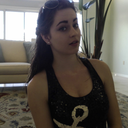 twerking-in-my-volvo:  long-weave-dont-believe:  hush little laptop dont you cry.