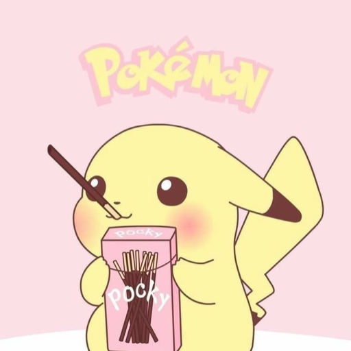 bambi-eyes420:  fℓσωєяѕ (´ ▽｀).。ｏ♡ 