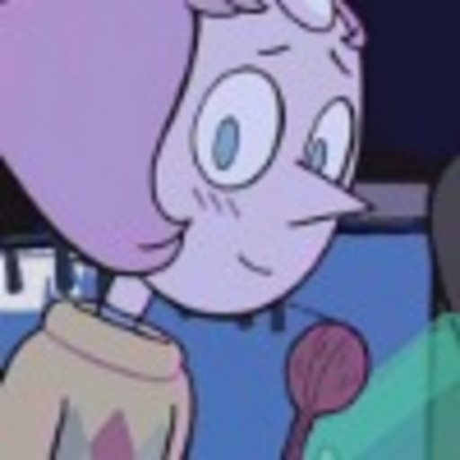 [ Drabble: Pearl Please Leave ] porn pictures