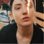 mamesjackavoy