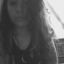 alondra-lit15-blog