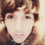 darling-y0ull-be-okayyy-blog
