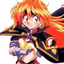 rinainverse86