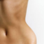 giveanythingtobeskinny