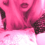 satansswiftie