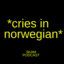 criesinnorwegianpodcast
