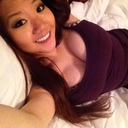 hornyasian-beauties avatar