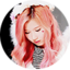 hoshikuzupop