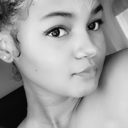 sendinguallmylove:  https://www.instagram.com/p/BgXZ6d6B1pC/?utm_source=ig_share_sheet&igshid=1nf4cdrqjw06s