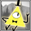 dreamscapedemon-blog