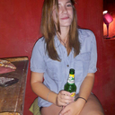 Ety Borisova