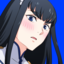 kyoshiki-blog1