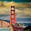 harmonyinsanfran